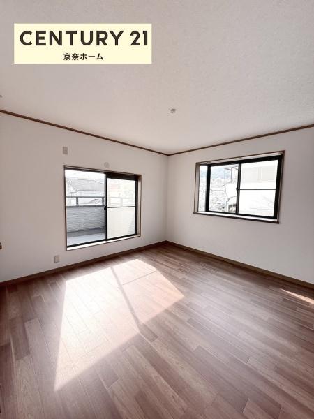 大和郡山市矢田町の中古一戸建て