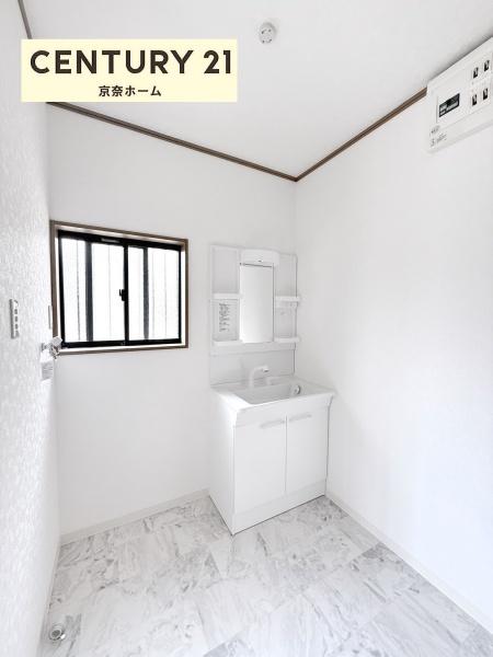 大和郡山市矢田町の中古一戸建て