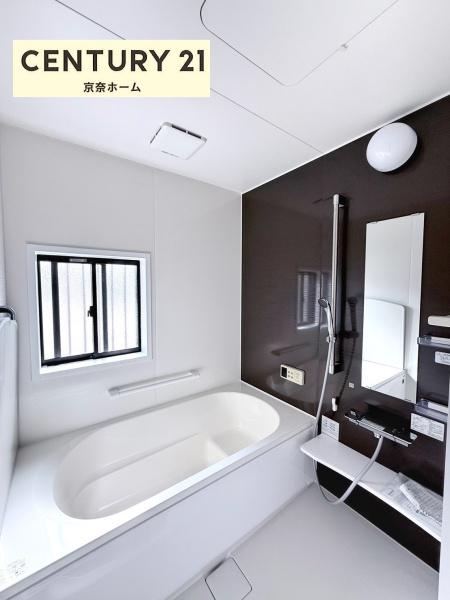 大和郡山市矢田町の中古一戸建て