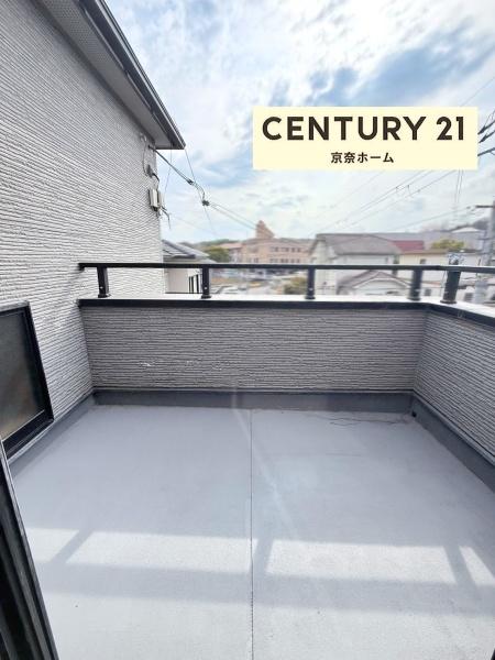 大和郡山市矢田町の中古一戸建て