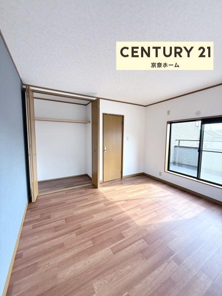 大和郡山市矢田町の中古一戸建て