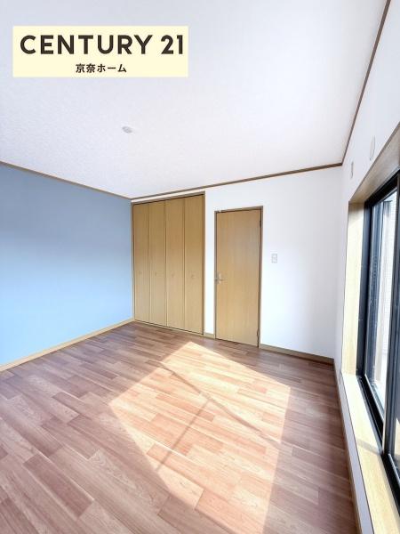 大和郡山市矢田町の中古一戸建て