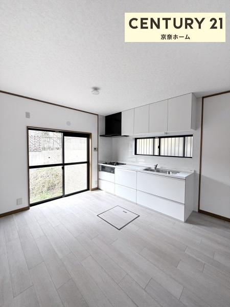大和郡山市矢田町の中古一戸建て