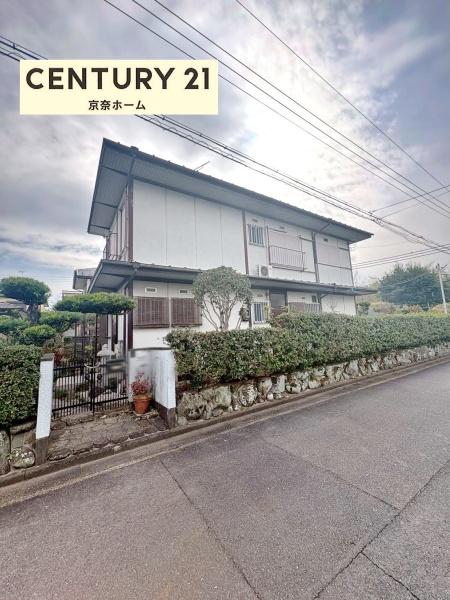 天理市庵治町431-27