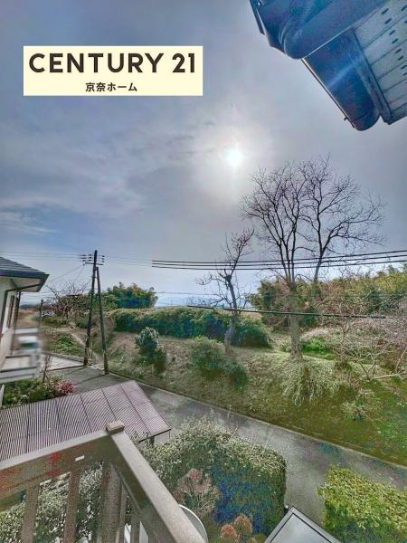天理市庵治町の中古一戸建て