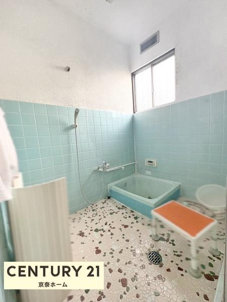 天理市庵治町の中古一戸建て