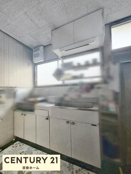 天理市庵治町431-27