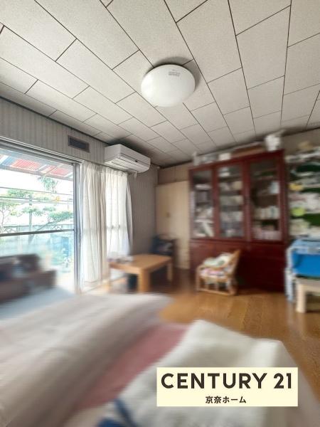 天理市庵治町431-27