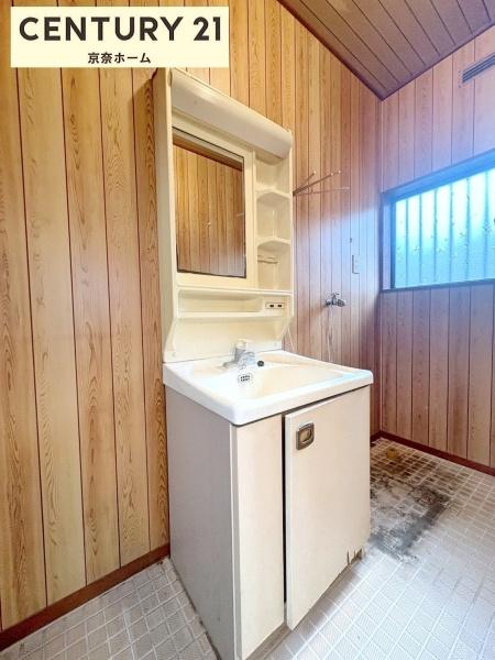 磯城郡川西町大字下永の中古一戸建て