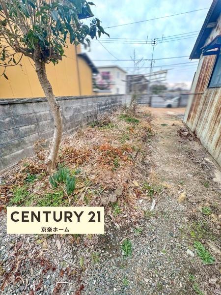 磯城郡川西町大字下永の中古一戸建て