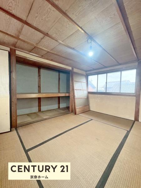 磯城郡川西町大字下永の中古一戸建て