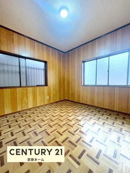 磯城郡川西町大字下永の中古一戸建て