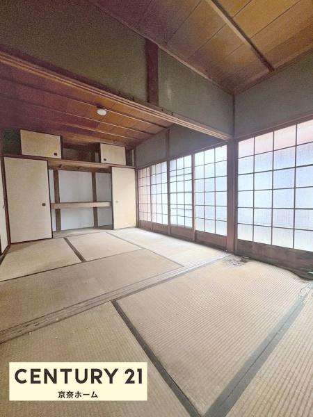 磯城郡川西町大字下永の中古一戸建て
