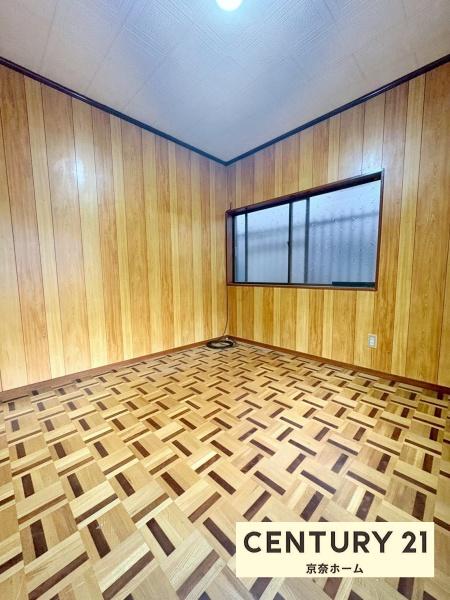 磯城郡川西町大字下永の中古一戸建て