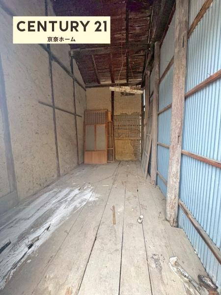 磯城郡川西町大字下永の中古一戸建て