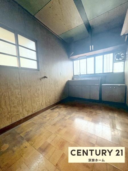 磯城郡川西町大字下永の中古一戸建て