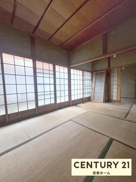 磯城郡川西町大字下永の中古一戸建て