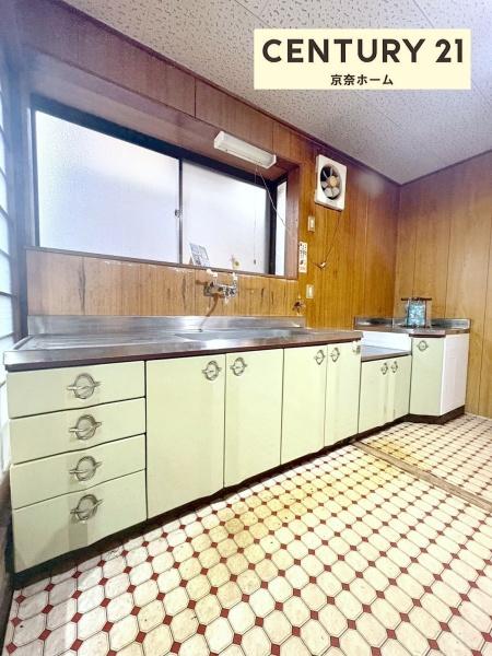 磯城郡川西町大字下永の中古一戸建