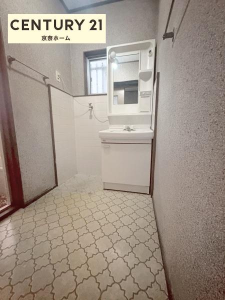 生駒郡斑鳩町興留東１丁目の中古一戸建て