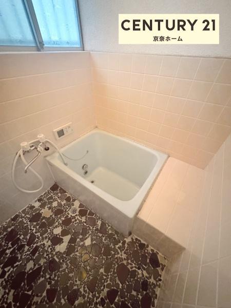生駒郡斑鳩町興留東１丁目の中古一戸建て