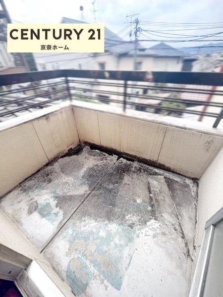 生駒郡斑鳩町興留東１丁目の中古一戸建て