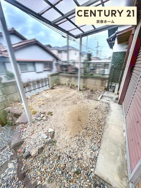 生駒郡斑鳩町興留東１丁目の中古一戸建て