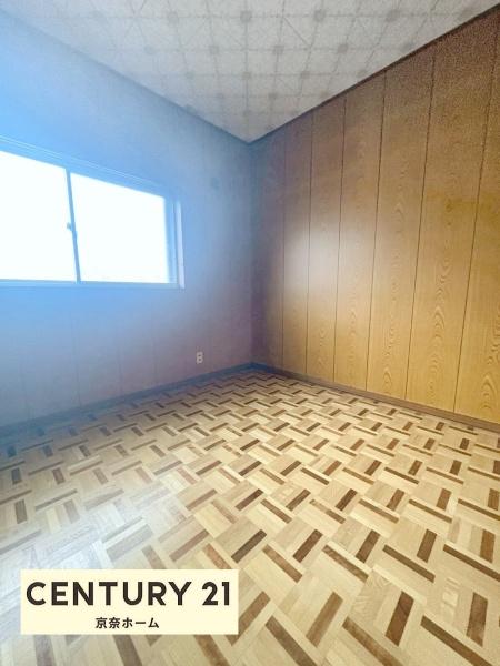 生駒郡斑鳩町興留東１丁目の中古一戸建て