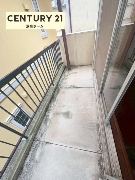 生駒郡斑鳩町興留東１丁目の中古一戸建て