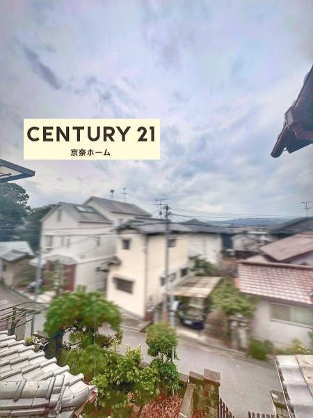 生駒郡斑鳩町興留東１丁目の中古一戸建て