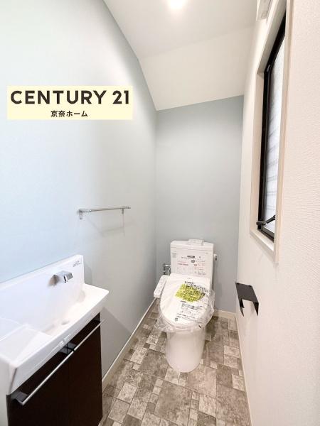 奈良市富雄北２丁目の中古一戸建て