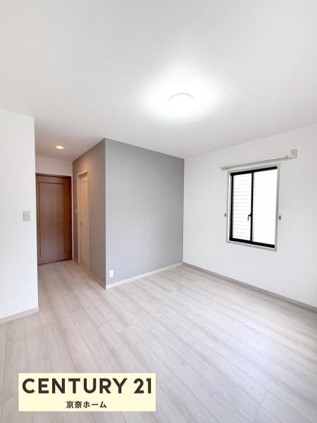 奈良市富雄北２丁目の中古一戸建て