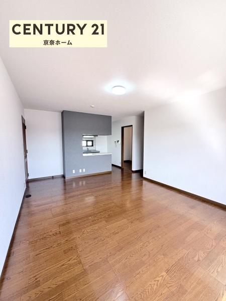奈良市富雄北２丁目の中古一戸建て