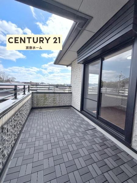 奈良市富雄北２丁目の中古一戸建て