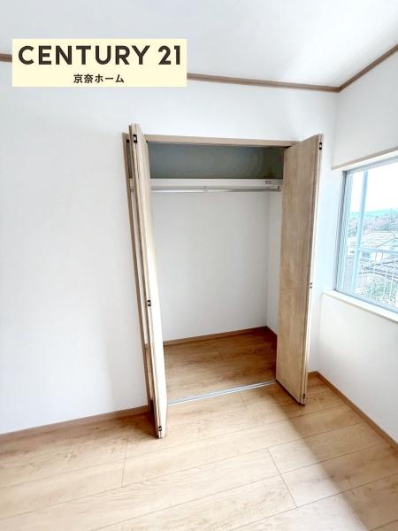 北葛城郡王寺町太子１丁目の中古一戸建て