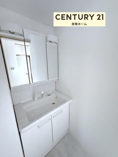 北葛城郡王寺町太子１丁目の中古一戸建て