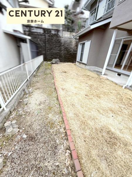 北葛城郡王寺町太子１丁目の中古一戸建て