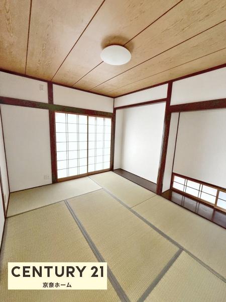 北葛城郡王寺町太子１丁目の中古一戸建て