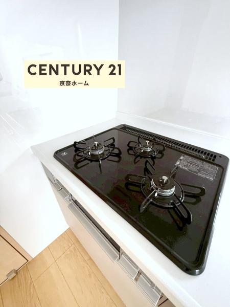北葛城郡王寺町太子１丁目の中古一戸建て