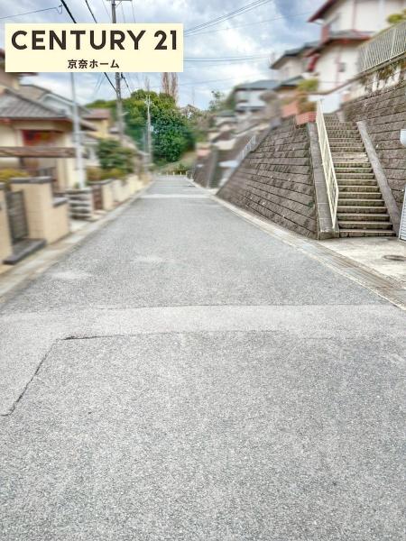 北葛城郡王寺町太子１丁目の中古一戸建て
