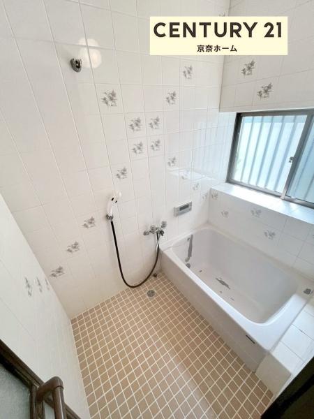 大和郡山市小泉町の中古一戸建て