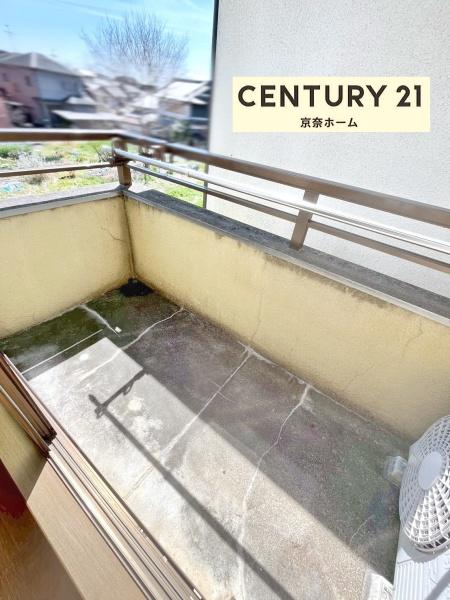 大和郡山市小泉町の中古一戸建て