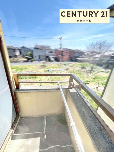 大和郡山市小泉町の中古一戸建て