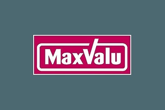 大阪市城東区鴫野西１丁目の土地(Maxvalu京橋店)