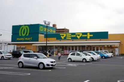 昭島市中神町2丁目 新築分譲住宅 2号棟 【全4棟】(生鮮市場TOP昭島中神店)