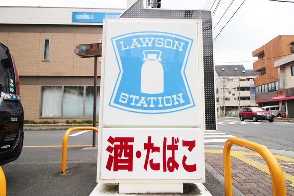 武蔵村山市中央3丁目　新築分譲住宅　2号棟【全10棟】(ローソン武蔵村山中央三丁目店)