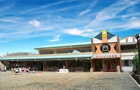 立川市西砂町5丁目 新築分譲住宅 5号棟【全8棟】(ジェーソン武蔵村山店)