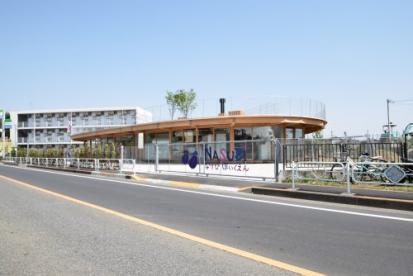 立川市西砂町5丁目 新築分譲住宅 5号棟【全8棟】(なすび保育園)