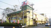 武蔵村山市本町 第6 新築分譲住宅 3号棟【全4棟】(ヤマダ電機テックランド武蔵村山店)