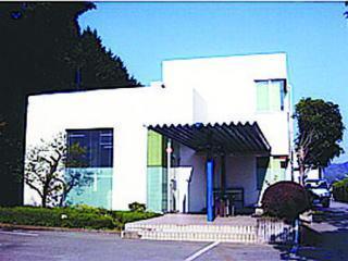 あきる野市二宮 10期 新築分譲住宅 5号棟【全14棟】(秋川病院)