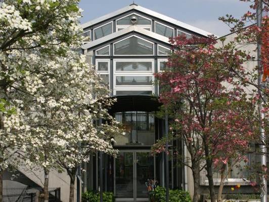 立川市富士見町3丁目 新築分譲住宅 5号棟【全12棟】(玉川保育園)
